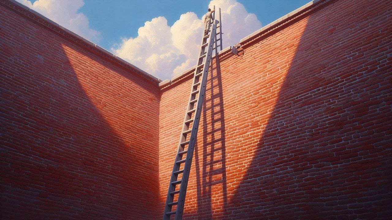 Generated with Microsoft Copilot