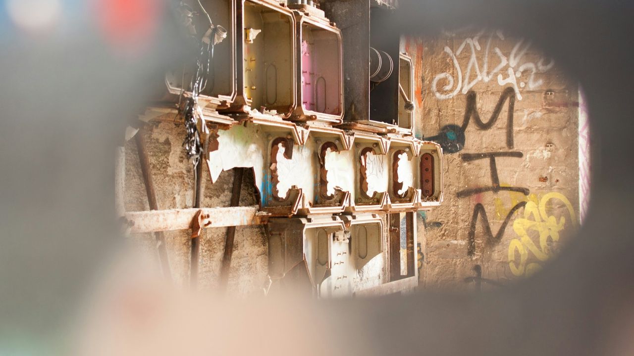 Photo by Mari Helin on Unsplash