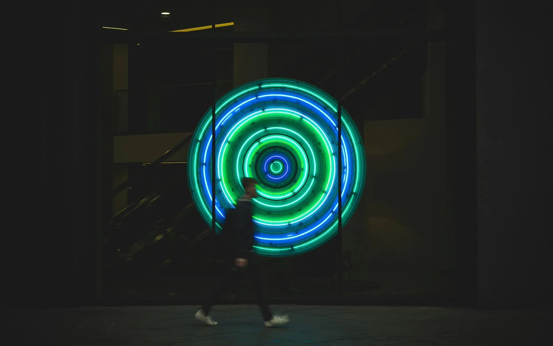 Photo by Jake Hinds on Unsplash