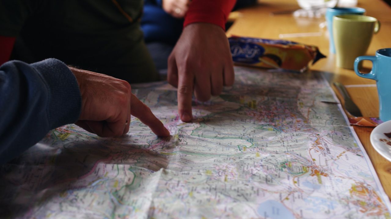 Photo by Michał Parzuchowski on Unsplash