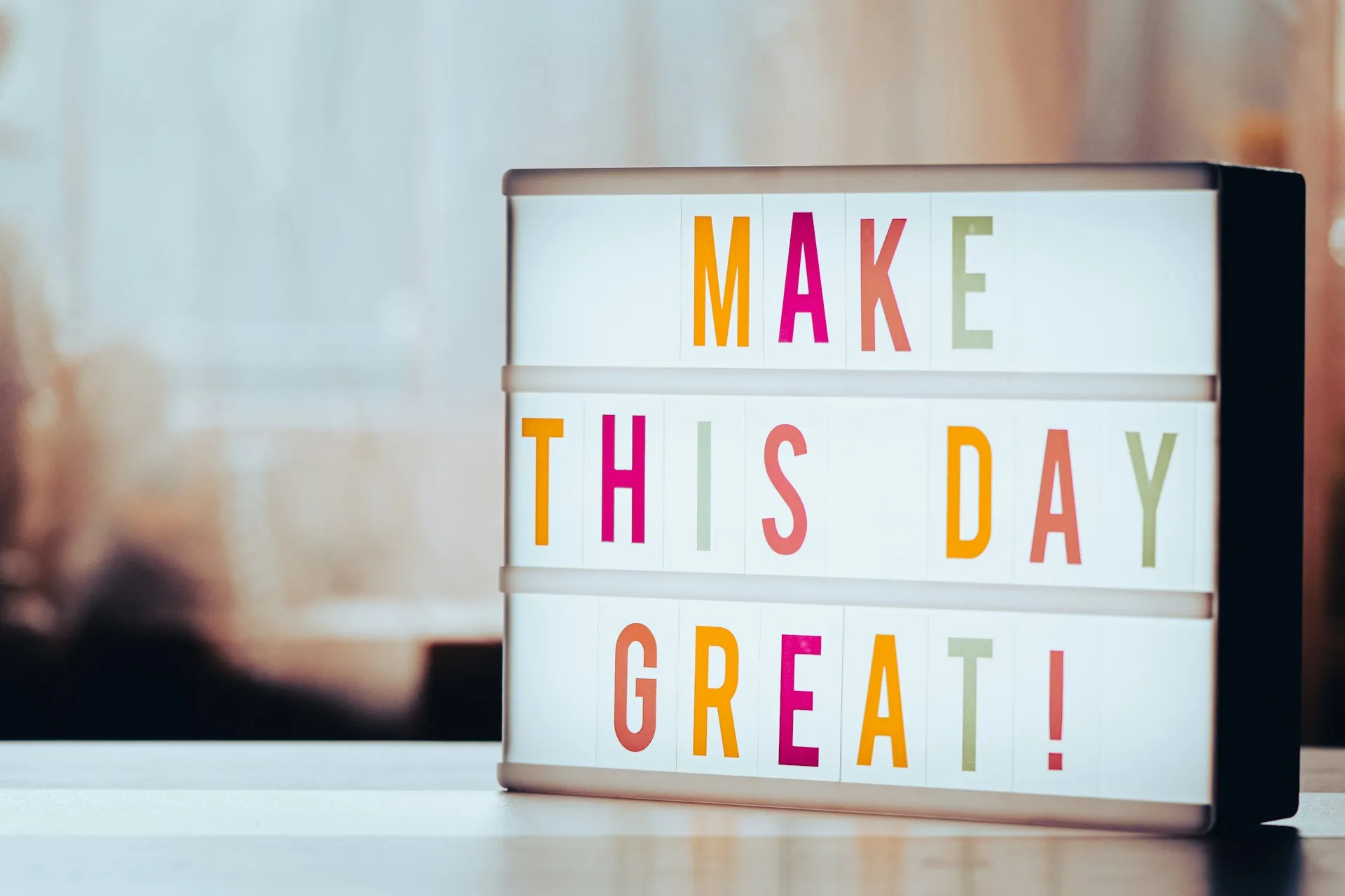 Photo by Alexas_Fotos on Unsplash
